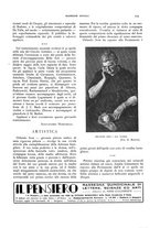 giornale/LO10020440/1930/unico/00000265