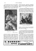 giornale/LO10020440/1930/unico/00000266