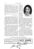 giornale/LO10020440/1930/unico/00000272