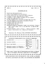 giornale/LO10020440/1930/unico/00000276