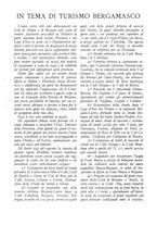giornale/LO10020440/1930/unico/00000278