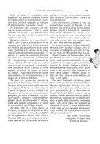 giornale/LO10020440/1930/unico/00000279