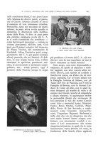 giornale/LO10020440/1930/unico/00000281