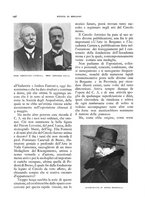 giornale/LO10020440/1930/unico/00000282