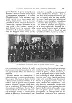 giornale/LO10020440/1930/unico/00000283