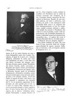 giornale/LO10020440/1930/unico/00000284