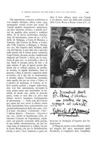 giornale/LO10020440/1930/unico/00000285