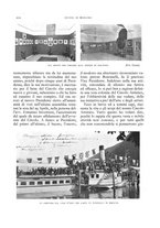 giornale/LO10020440/1930/unico/00000288