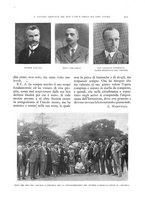 giornale/LO10020440/1930/unico/00000289