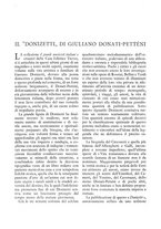 giornale/LO10020440/1930/unico/00000290