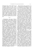 giornale/LO10020440/1930/unico/00000291
