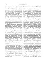 giornale/LO10020440/1930/unico/00000292