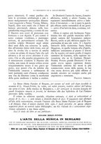 giornale/LO10020440/1930/unico/00000293