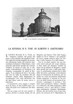 giornale/LO10020440/1930/unico/00000294