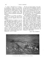 giornale/LO10020440/1930/unico/00000296