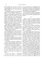 giornale/LO10020440/1930/unico/00000298