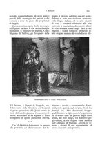 giornale/LO10020440/1930/unico/00000299