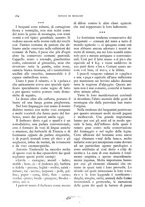 giornale/LO10020440/1930/unico/00000300