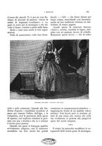 giornale/LO10020440/1930/unico/00000301