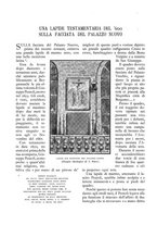 giornale/LO10020440/1930/unico/00000303