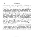 giornale/LO10020440/1930/unico/00000304