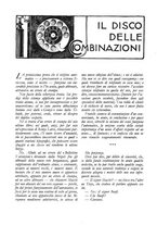 giornale/LO10020440/1930/unico/00000305