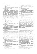 giornale/LO10020440/1930/unico/00000306