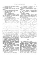 giornale/LO10020440/1930/unico/00000307