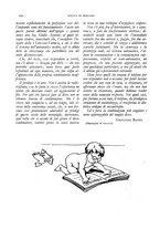 giornale/LO10020440/1930/unico/00000308