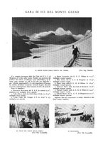 giornale/LO10020440/1930/unico/00000313