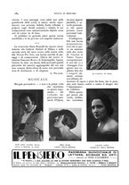 giornale/LO10020440/1930/unico/00000322