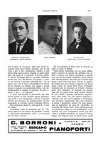 giornale/LO10020440/1930/unico/00000323