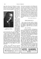 giornale/LO10020440/1930/unico/00000324