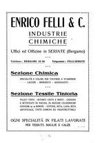 giornale/LO10020440/1930/unico/00000327