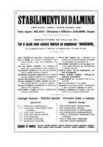 giornale/LO10020440/1930/unico/00000328