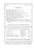 giornale/LO10020440/1930/unico/00000330