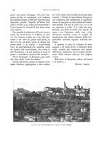 giornale/LO10020440/1930/unico/00000334