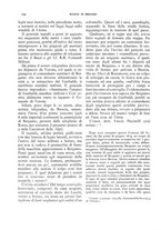 giornale/LO10020440/1930/unico/00000336