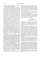 giornale/LO10020440/1930/unico/00000338