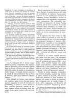 giornale/LO10020440/1930/unico/00000339