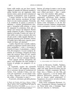 giornale/LO10020440/1930/unico/00000340