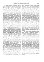 giornale/LO10020440/1930/unico/00000341