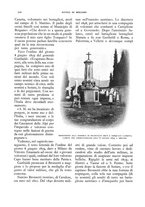 giornale/LO10020440/1930/unico/00000342