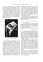 giornale/LO10020440/1930/unico/00000343