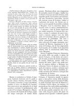 giornale/LO10020440/1930/unico/00000344