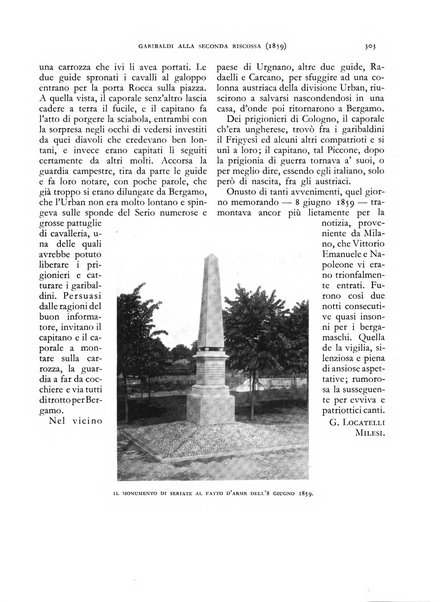 Rivista di Bergamo