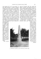 giornale/LO10020440/1930/unico/00000345