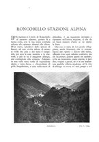 giornale/LO10020440/1930/unico/00000346