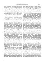 giornale/LO10020440/1930/unico/00000347