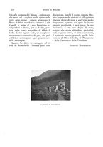 giornale/LO10020440/1930/unico/00000348